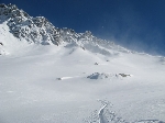 /Ski/2008/Images/1525/mini-Photo FRe 006Icon.jpg